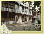 Rouen_DCA (28)